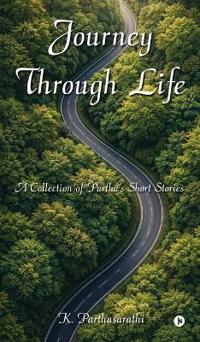 Journey Through Life