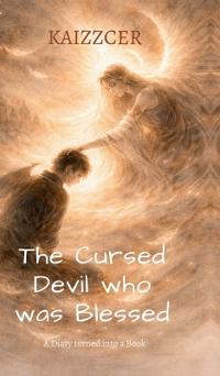 The Cursed Devil who was Blessed