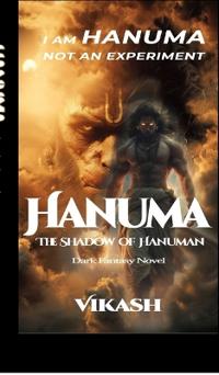 Hanuma