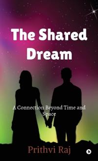 The Shared Dream