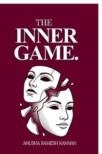 The Inner Game