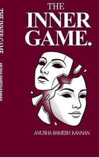 The Inner Game
