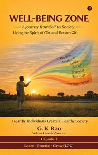 Well-Being Zone