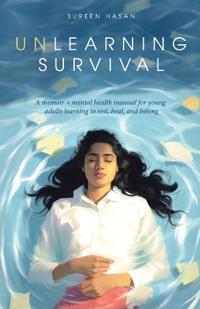 Unlearning Survival
