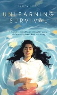 Unlearning Survival