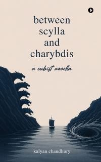Between Scylla and Charybdis