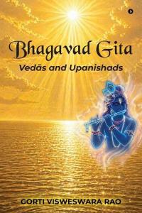 Bhagavad Gita