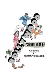 Bollywood for Beginners