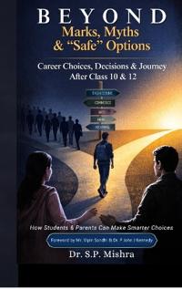 Beyond Marks, Myths, and Safe Options