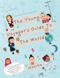 The Young Voyager's Guide To The World