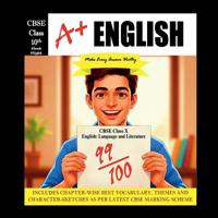 A+ English