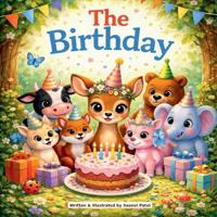 The Birthday
