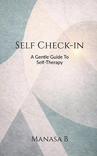Self Check-in