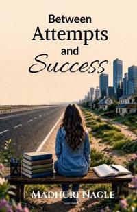 Between Attempts and Success