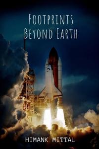 Footprints Beyond Earth