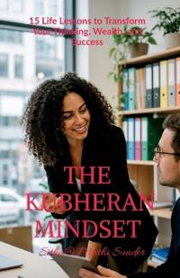 The Kubheran Mindset