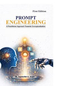 Prompt Engineering