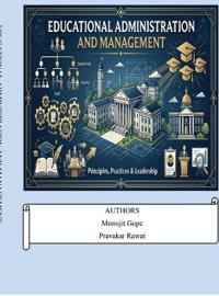 Educational Administration and Management