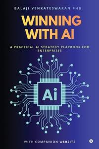 Winning with AI