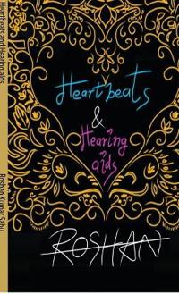 Heartbeats and Hearing aids