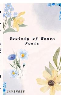 Society of Women Poets