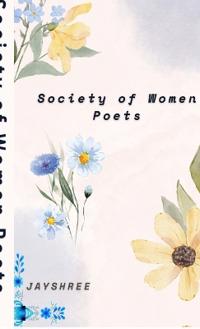 Society of Women Poets