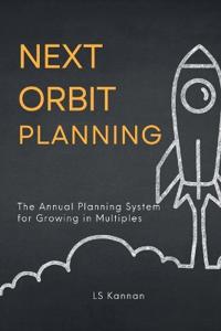 Next Orbit Planning