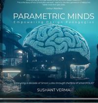 Parametric Minds