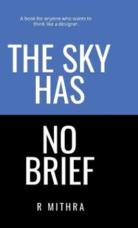 The Sky Has No Brief