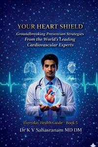 Your Heart Shield