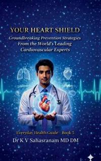 Your Heart Shield
