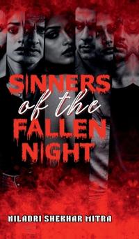 Sinners of the Fallen Night