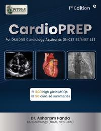 CardioPREP