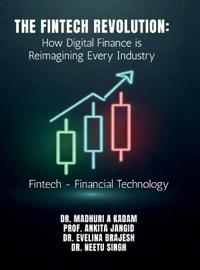 The FinTech Revolution