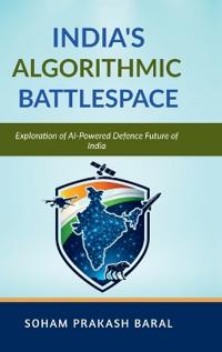 India's Algorithmic Battlespace