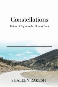 Constellations