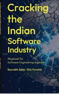 Cracking the Indian Software Industry