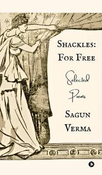 Shackles
