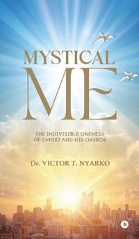 Mystical Me
