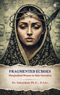 Fragmented Echoes