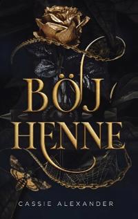 Böj henne
