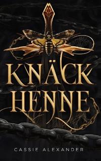 Knäck henne