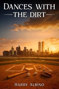 Dances with the Dirt