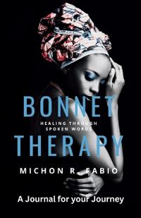 Bonnet Therapy