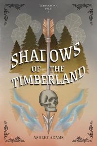 Shadows of the Timberland