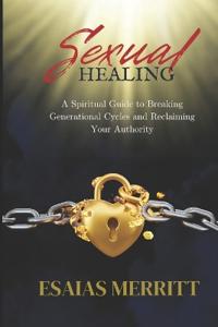 Sexual Healing