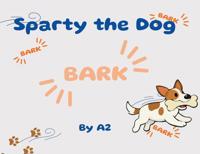 Sparty the Dog
