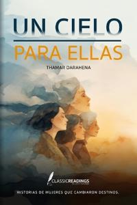 Un Cielo para Ellas
