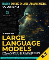 Dietro le quinte dei Large Language Models