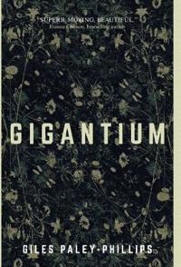 Gigantium